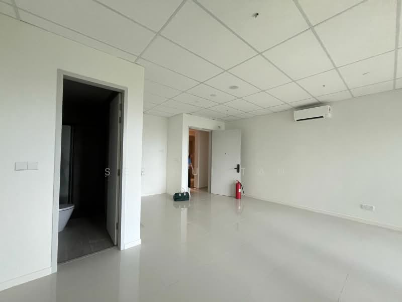 Service Residence for Rent at Edelweiss @ Tropicana Gardens - See Hui Tan - PropertyGuru.com.my