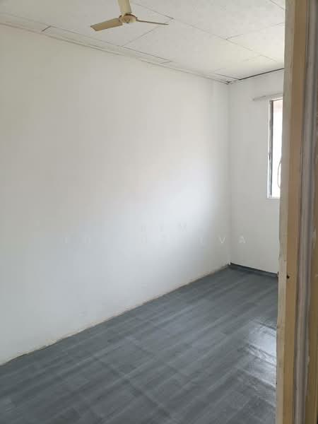 Rumah Teres 2 Tingkat untuk Dijual di Bandar Utama Batang Kali (Batang Kali) - Zarema Kulbuzheva - Interior - PropertyGuru.com.my