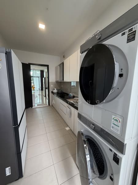 Condominium for Rent at Tropicana Grande - Ava Wong - PropertyGuru.com.my