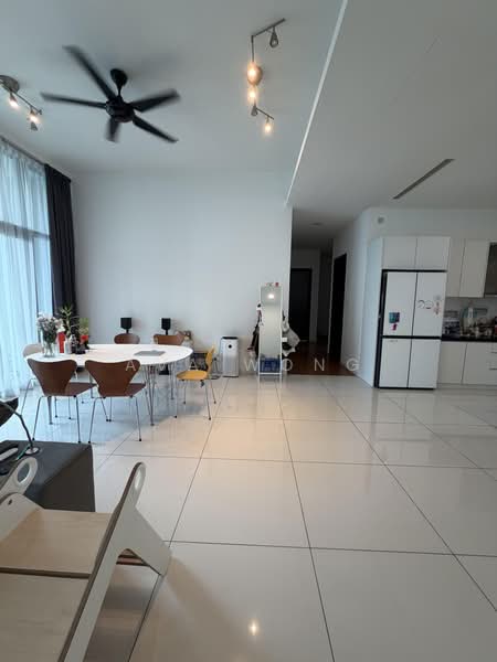 Condominium for Rent at Tropicana Grande - Ava Wong - PropertyGuru.com.my