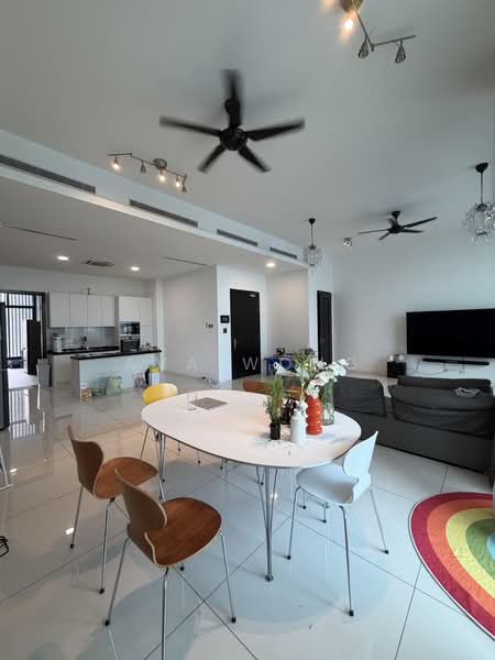 Condominium for Rent at Tropicana Grande - Ava Wong - PropertyGuru.com.my