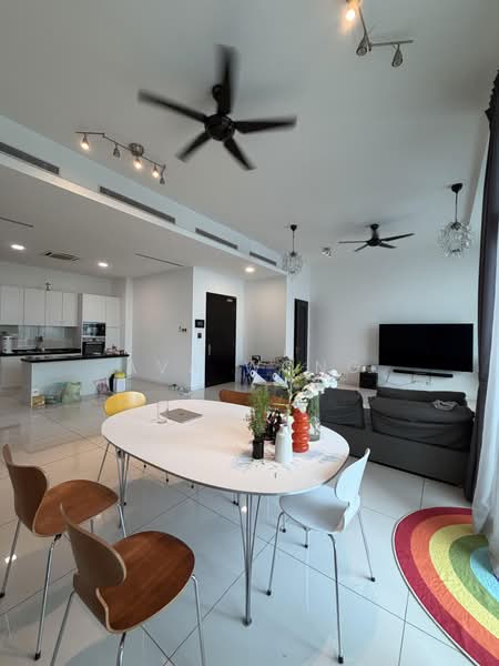 Condominium for Rent at Tropicana Grande - Ava Wong - PropertyGuru.com.my