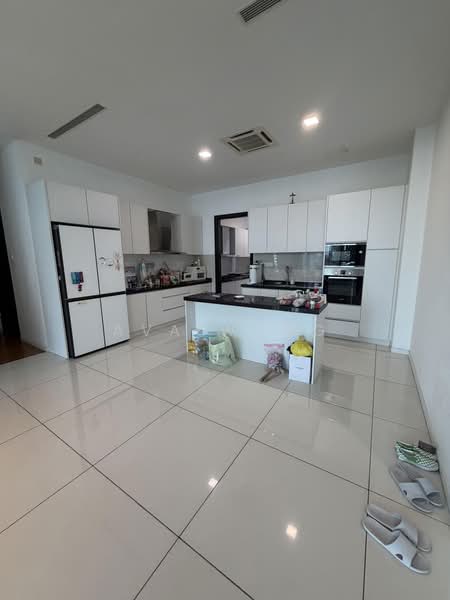 Condominium for Rent at Tropicana Grande - Ava Wong - PropertyGuru.com.my