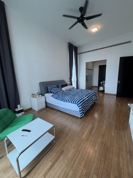 Condominium for Rent at Tropicana Grande - Ava Wong - PropertyGuru.com.my