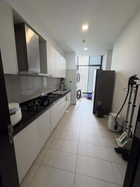 Condominium for Rent at Tropicana Grande - Ava Wong - PropertyGuru.com.my