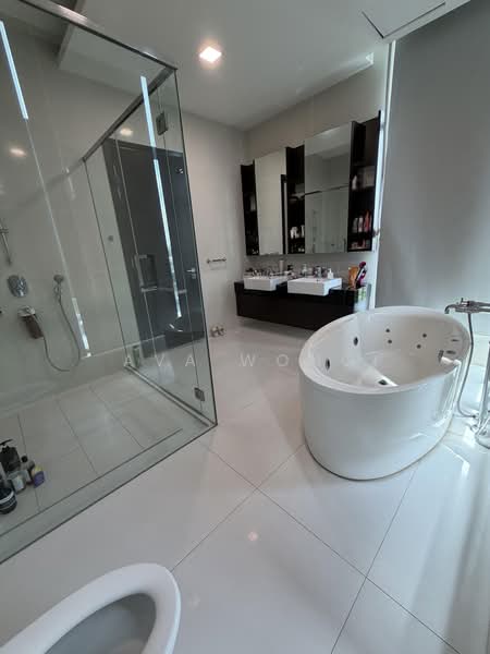 Condominium for Rent at Tropicana Grande - Ava Wong - PropertyGuru.com.my