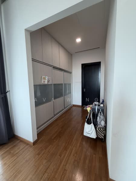 Condominium for Rent at Tropicana Grande - Ava Wong - PropertyGuru.com.my