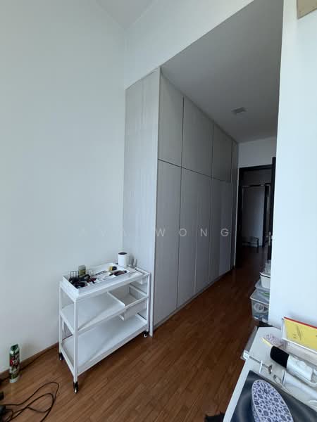 Condominium for Rent at Tropicana Grande - Ava Wong - PropertyGuru.com.my