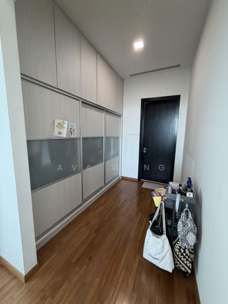 Condominium for Rent at Tropicana Grande - Ava Wong - PropertyGuru.com.my