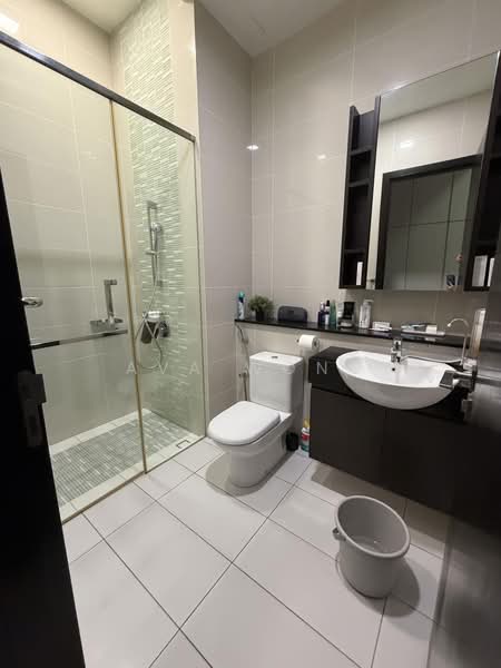 Condominium for Rent at Tropicana Grande - Ava Wong - PropertyGuru.com.my