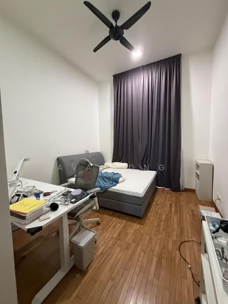 Condominium for Rent at Tropicana Grande - Ava Wong - PropertyGuru.com.my