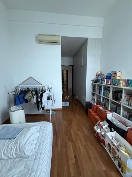 Condominium for Rent at Tropicana Grande - Ava Wong - PropertyGuru.com.my