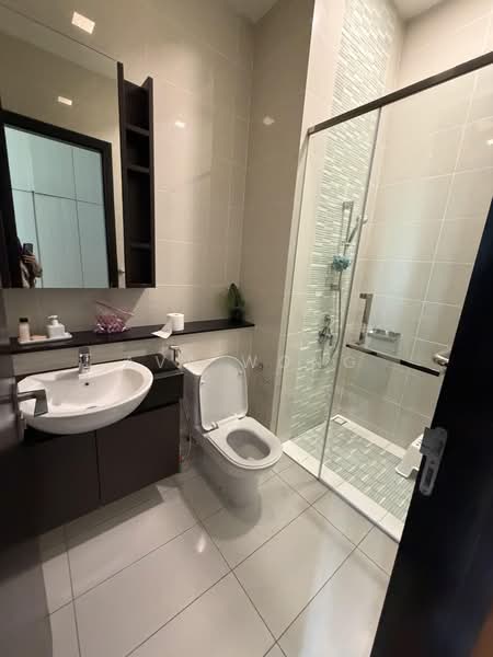 Condominium for Rent at Tropicana Grande - Ava Wong - PropertyGuru.com.my