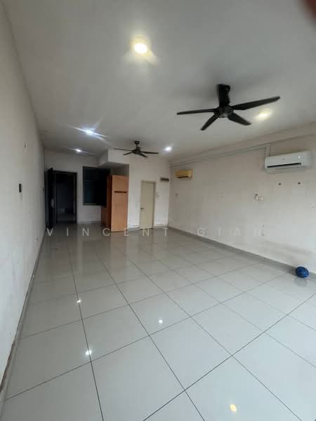 Service Residence for Rent at Palazio - Vincent Gian - PropertyGuru.com.my