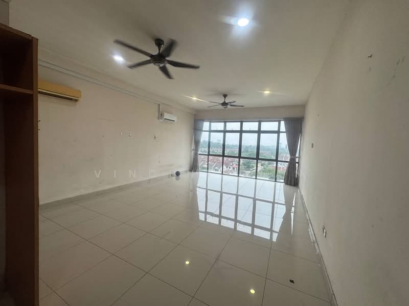 Service Residence for Rent at Palazio - Vincent Gian - PropertyGuru.com.my