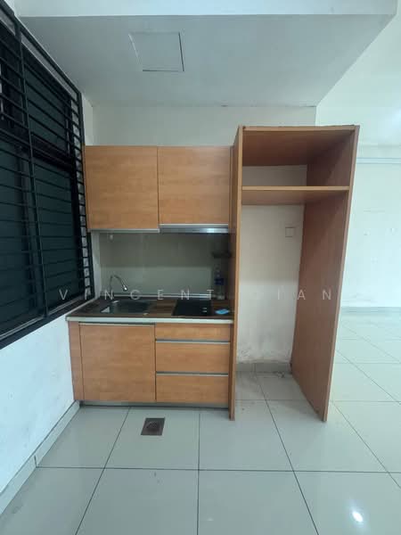 Service Residence for Rent at Palazio - Vincent Gian - PropertyGuru.com.my
