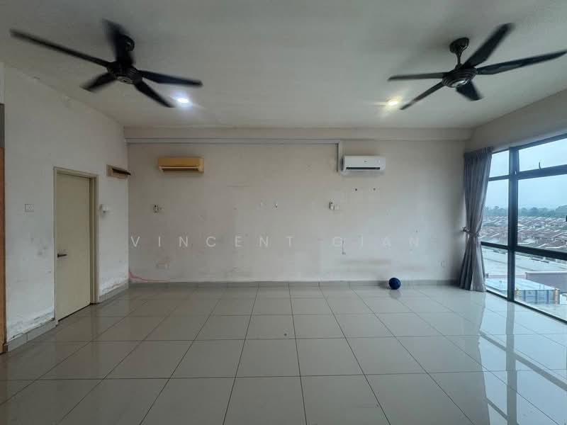 Service Residence for Rent at Palazio - Vincent Gian - PropertyGuru.com.my
