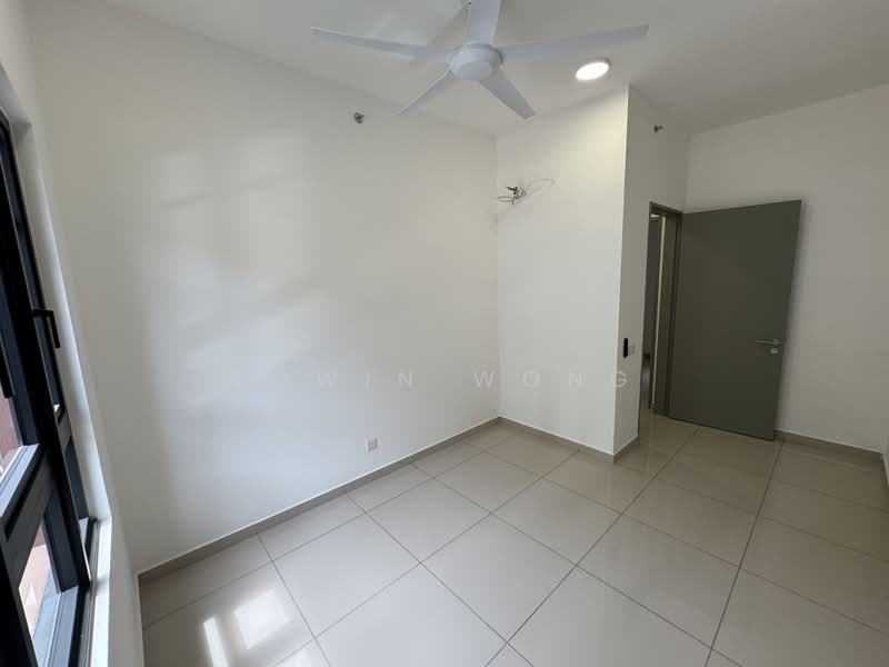 Servis Apartment untuk Disewa di D'Vine - Edwin Wong - Interior - PropertyGuru.com.my