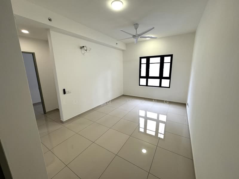 Servis Apartment untuk Disewa di D'Vine - Edwin Wong - Interior - PropertyGuru.com.my
