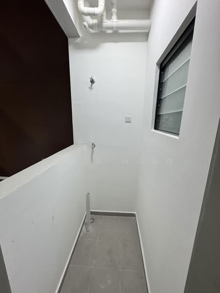 Servis Apartment untuk Disewa di D'Vine - Edwin Wong - Interior - PropertyGuru.com.my