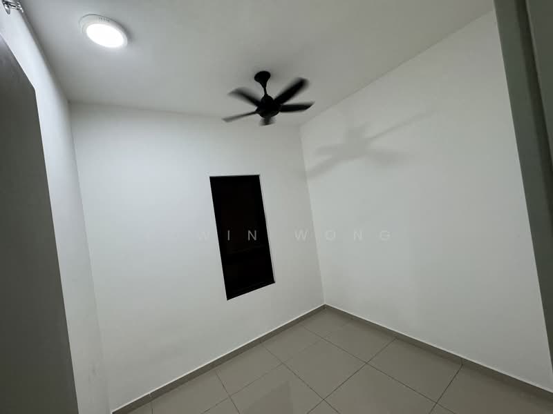Servis Apartment untuk Disewa di D'Vine - Edwin Wong - Interior - PropertyGuru.com.my