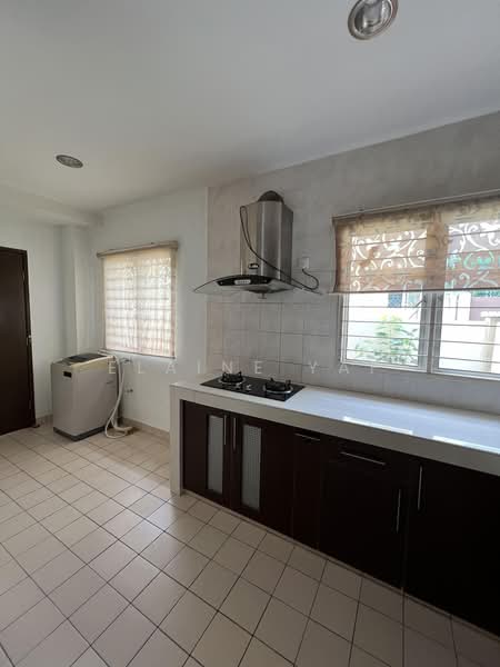 2-storey Terraced House for Sale in Setia Alam (Selangor) - Elaine Yap - PropertyGuru.com.my