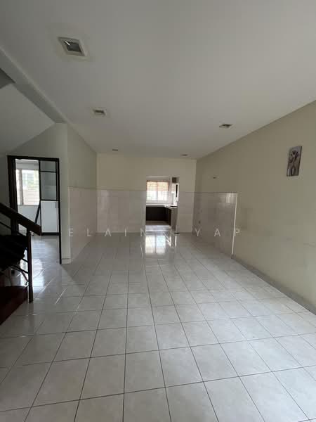 2-storey Terraced House for Sale in Setia Alam (Selangor) - Elaine Yap - PropertyGuru.com.my