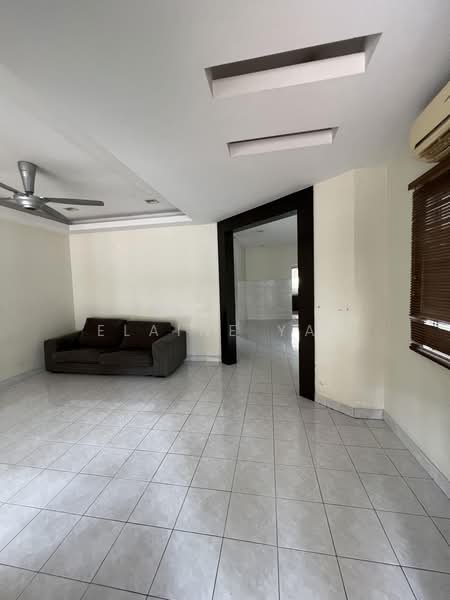 2-storey Terraced House for Sale in Setia Alam (Selangor) - Elaine Yap - PropertyGuru.com.my