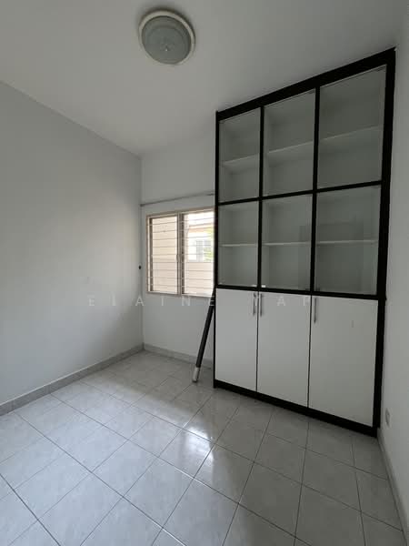 2-storey Terraced House for Sale in Setia Alam (Selangor) - Elaine Yap - PropertyGuru.com.my
