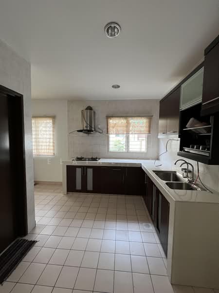 2-storey Terraced House for Sale in Setia Alam (Selangor) - Elaine Yap - PropertyGuru.com.my