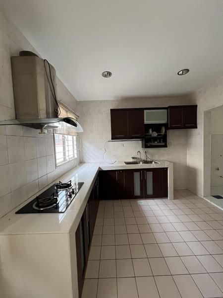 2-storey Terraced House for Sale in Setia Alam (Selangor) - Elaine Yap - PropertyGuru.com.my