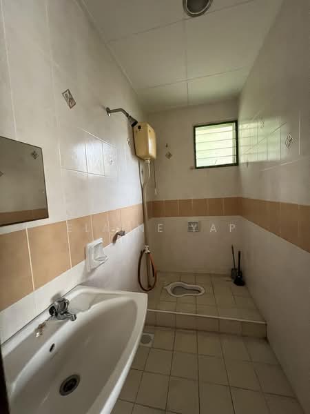 2-storey Terraced House for Sale in Setia Alam (Selangor) - Elaine Yap - PropertyGuru.com.my