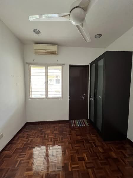 2-storey Terraced House for Sale in Setia Alam (Selangor) - Elaine Yap - PropertyGuru.com.my