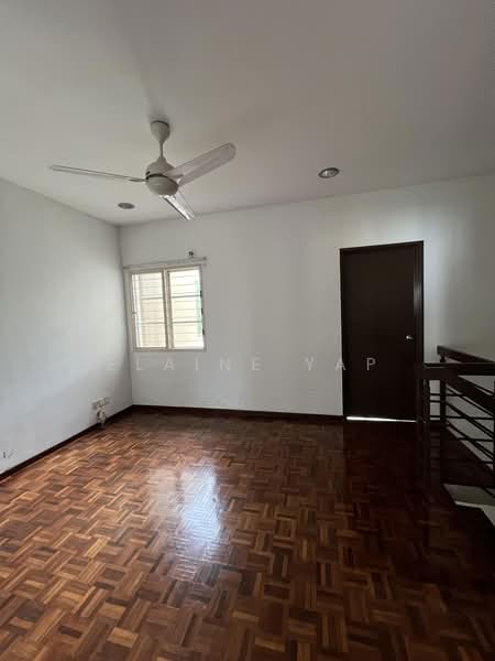 2-storey Terraced House for Sale in Setia Alam (Selangor) - Elaine Yap - PropertyGuru.com.my
