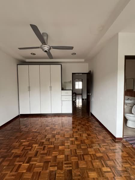 2-storey Terraced House for Sale in Setia Alam (Selangor) - Elaine Yap - PropertyGuru.com.my