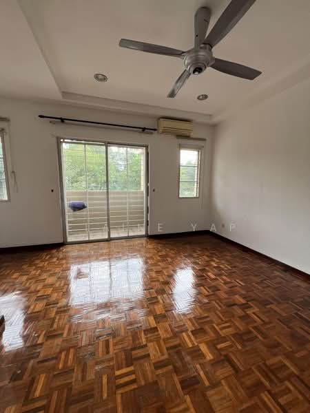 2-storey Terraced House for Sale in Setia Alam (Selangor) - Elaine Yap - PropertyGuru.com.my
