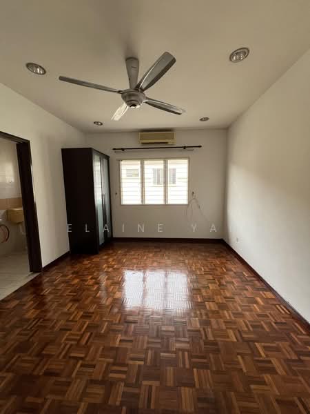 2-storey Terraced House for Sale in Setia Alam (Selangor) - Elaine Yap - PropertyGuru.com.my