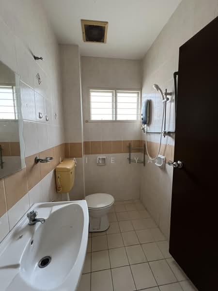 2-storey Terraced House for Sale in Setia Alam (Selangor) - Elaine Yap - PropertyGuru.com.my
