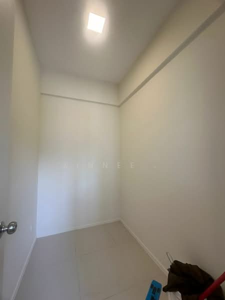 Condominium for Rent at Raffel Tower - Xinnee . - PropertyGuru.com.my