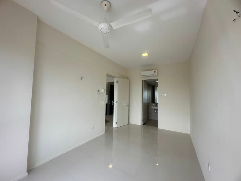 Condominium for Rent at Raffel Tower - Xinnee . - PropertyGuru.com.my