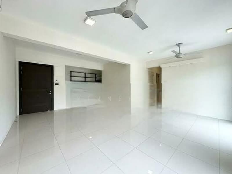 Condominium for Rent at Raffel Tower - Xinnee . - PropertyGuru.com.my