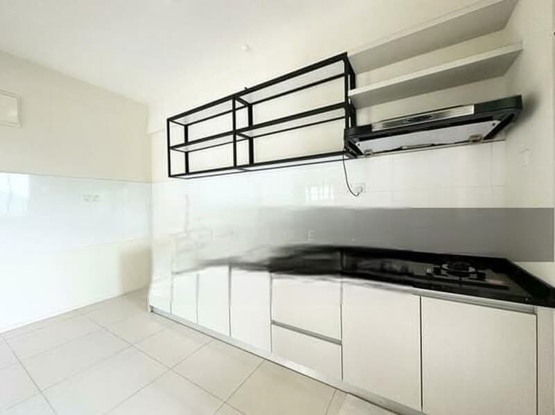 Condominium for Rent at Raffel Tower - Xinnee . - PropertyGuru.com.my