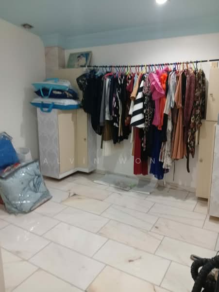 Bungalow for Sale in Taman Ipoh Jaya Timur (Ipoh) - Alvin Wong - Interior - PropertyGuru.com.my