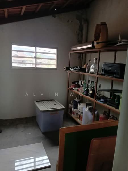 Bungalow for Sale in Taman Ipoh Jaya Timur (Ipoh) - Alvin Wong - Interior - PropertyGuru.com.my