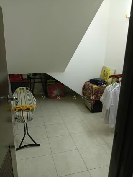 Bungalow for Sale in Taman Ipoh Jaya Timur (Ipoh) - Alvin Wong - Interior - PropertyGuru.com.my