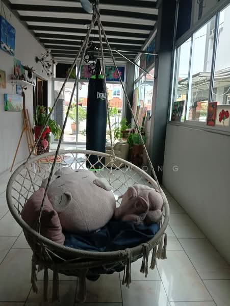 Bungalow for Sale in Taman Ipoh Jaya Timur (Ipoh) - Alvin Wong - Interior - PropertyGuru.com.my