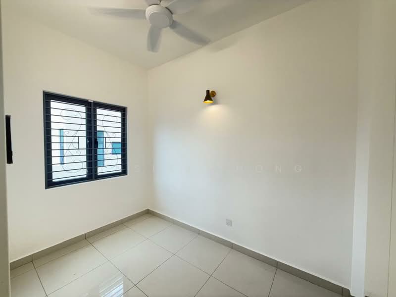 2-storey Terraced House for Rent in Bandar Seri Botani (Simpang Pulai) - Ainsley Thong - Interior - PropertyGuru.com.my