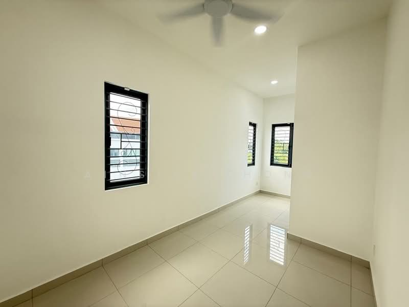 2-storey Terraced House for Rent in Bandar Seri Botani (Simpang Pulai) - Ainsley Thong - Interior - PropertyGuru.com.my