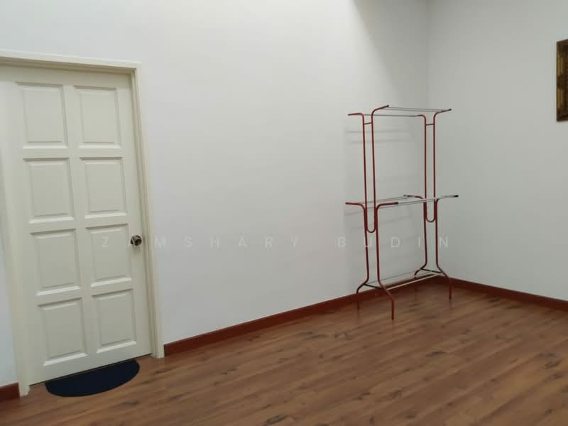 2-storey Terraced House for Sale in Alam Sari (Bangi) - Zamshary Budin - Interior - PropertyGuru.com.my