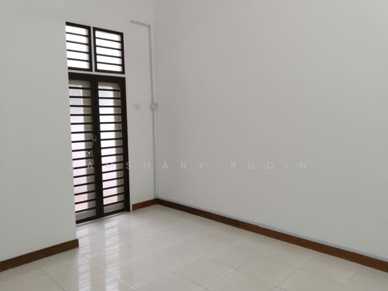 2-storey Terraced House for Sale in Alam Sari (Bangi) - Zamshary Budin - Interior - PropertyGuru.com.my